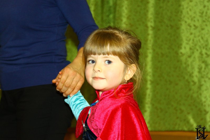 Karneval_2017   16.JPG